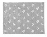 acryl sz�nyeg - r�zsasz�n �gbolt nagy